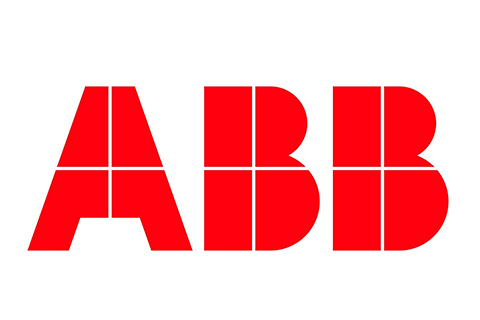 ABB