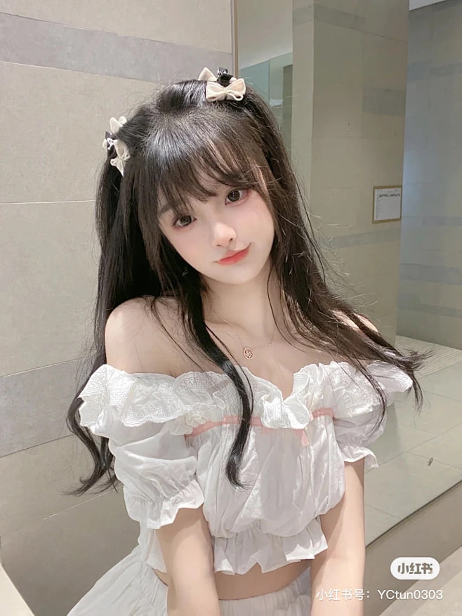 喜剧影视大全