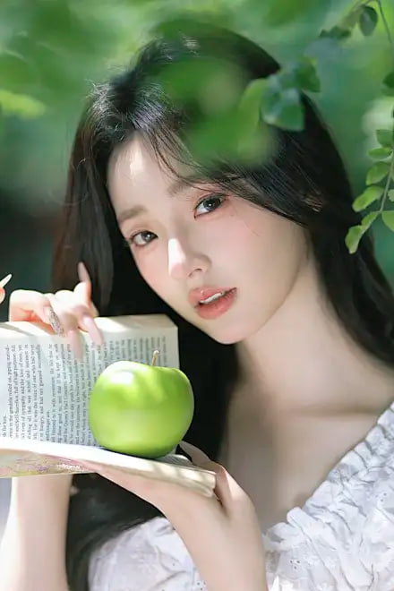 江南绣坊 · 针尖上的梦高清海报